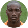 L. Marengo, Attacker for FC Lisse