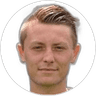 Dominik Simersky, Defender for Baník Ostrava II