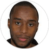 Franck Julienne, Attacker for 
    