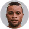 J. Kabananga, Attacker for Maqtaaral