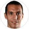 Ángel Luis Viña Berlanga, Defender for 
    