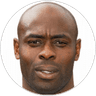 T. Streete, Defender for Leamington