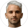 Okan Aydin, Midfielder for Dornbirn