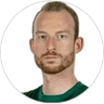 Maximilian Arnold, Midfielder for VfL Wolfsburg