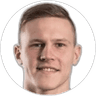 Kevin Kauber, Forward for Vaprus