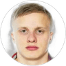 Hindrek Ojamaa, Defender for Paide Linnameeskond