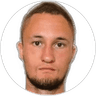 Artem Potapov, Goalkeeper for Termez Surkhon