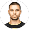 Grigoriy Morozov, Defender for Beitar Jerusalem