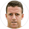 Colin Doyle, Goalkeeper for Bradford City