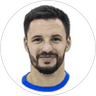 Evgeni Markov, Forward for Ural