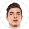 Daniel O'Shaughnessy, Defender for HJK Helsinki