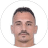 Alfonso Herrero, Goalkeeper for Málaga CF