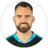 David Gil, Goalkeeper for Cádiz CF