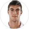 Salva Ruiz, Defender for CD Castellón