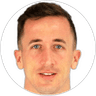 Juan Camara, Midfielder for Inter Club d'Escaldes