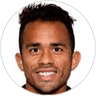 Sueliton Pereira de Aguiar, Defender for 
    