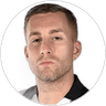 Deulofeu, Attacker for Udinese