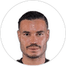 Raul de Tomas, Forward for Al Wakrah