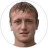 D. Spătaru, Midfielder for Petrocub Hîncesti