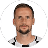 Tomasz Kedziora, Defender for PAOK