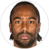 C. Jerome, Attacker for Bolton Wanderers