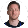 Piotr Zielinski, Midfielder for Inter