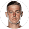 Martin Kobylanski, Midfielder for BW Lohne