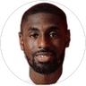 Hakeeb Adelakun, Forward for Doncaster Rovers