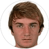 Teimuraz Markozashvili, Midfielder for 
    