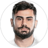 Giorgi Pantsulaia, Forward for Samgurali