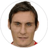 D. Whitehead, Midfielder for 
    