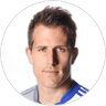 T. Hysén, Attacker for Tvååker