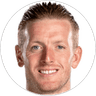 Jordan Pickford, Goalkeeper for Everton