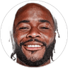 Raheem Sterling, Forward for Feyenoord