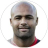C. Meppen-Walters, Defender for Nantwich Town