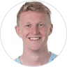 Luke Hendrie, Defender for Morecambe