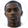 M. Fanimo, Attacker for Folkestone Invicta