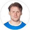 V. Söderström, Attacker for Vasalund