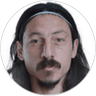 K. Kakashvili, Defender for Rustavi