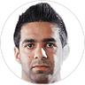 Mohamad Al Hasan, Midfielder for Al Sahel