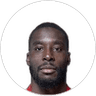 Massadio Haidara, Defender for Kocaelispor