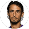 Roi Kehat, Midfielder for Sumqayit