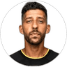 Dor Micha, Midfielder for Beitar Jerusalem
