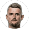 Martin Hansen, Goalkeeper for OB