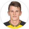 Edvinas Girdvainis, Defender for TransINVEST Vilnius