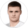 K. Laukžemis, Forward for Neptūną Klaipėda