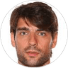 V. Ćorluka, Defender for 
    