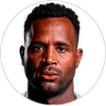 Ricardo Batista, Goalkeeper for Casa Pia AC