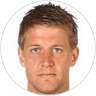 Adrian Leijer, Defender for 
    