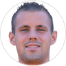 R. Bonne, Defender for Alberes Argelès